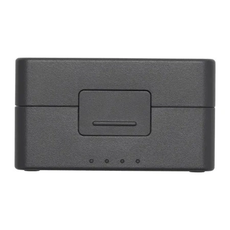 Etui ładujące DJI Mic Mini 2 (1 TX + 1 Mobile RX)
