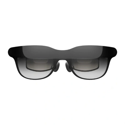 RayNeo GT AR Glasses