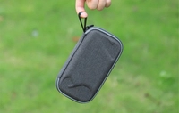 Mini etui ochronne SunnyLife dla Insta360 X3, ONE X2, X