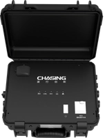 Adapter Box do drona CHASING M2 Pro / M2 Pro Max