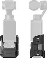 Klatka do DJI Osmo Pocket 4 (edycja podstawowa) SmallRig 6002