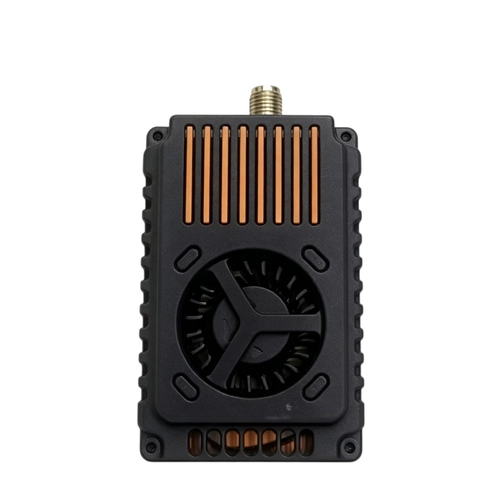 Kimpok Analog Transmitter KP-T12A10