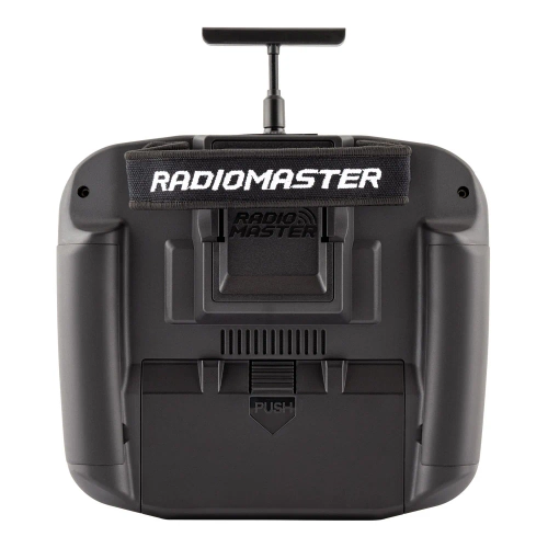RadioMaster Boxer 4in1 Radio Controller