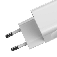 Baseus Charging Quick Charger USB 3.0 wall charger