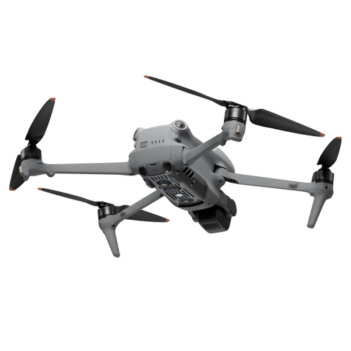 Drone DJI Air 3S Fly More Combo (RC2)
