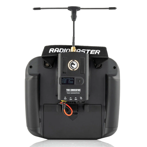 Akumulator RadioMaster 6200mah 2S Lipo Transmitter