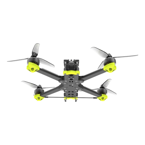 IFlight Nazgul5 V3 Analog 6S PNP racing drone