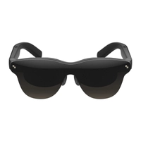 Okulary AR RayNeo Air 4 Pro