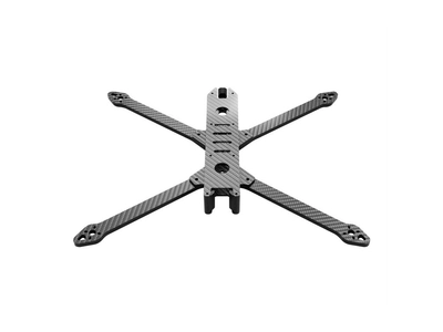 Pilotix PT10 V2 Drone Frame