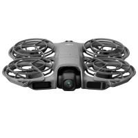 Комплект DJI Neo 2 Fly More Combo (тільки дрон) зі страховкою CARE