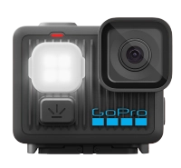 Kamera sportowa GoPro LIT HERO
