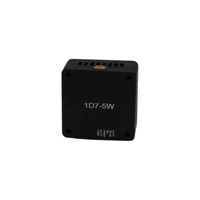 Kimpok Analog Transmitter KP-T1750