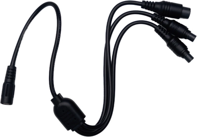Kabel połączeniowy 3 w 1 do Chasing M2/M2S/M2Pro