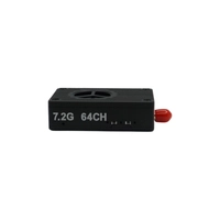 Kimpok Nadajnik analogowy ALV5000AC