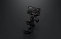 DJI Osmo Flexible Mount - OUTLET