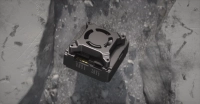 Модуль VTX Walksnail Avatar GT 2W