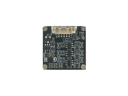 Pilotix T384 6.8 mm FPV Thermal Imaging Camera