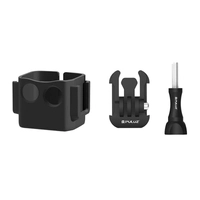 Protective Extension Adapter PULUZ for OSMO Pocket 3
