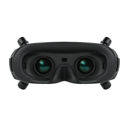 Zestaw dron CADDXFPV Gofilm 20 HD ELRS + gogle Walksnail Avatar HD Goggles X