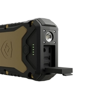 PATONA PROTECT Extreme 100 PD65W 27,000 mAh Power Bank with Wireless Charging