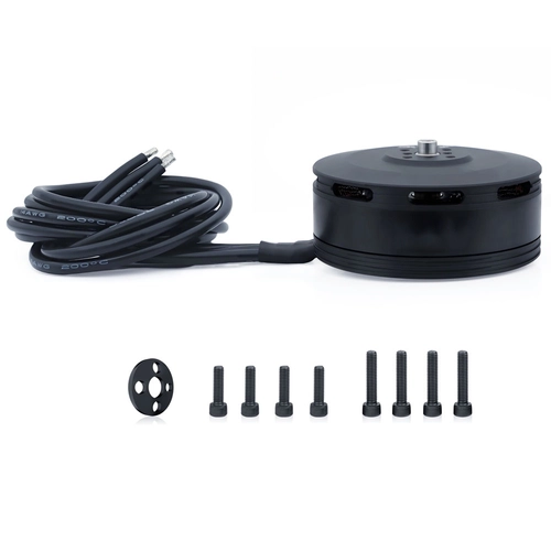 Silnik Pilotix 6210 210KV