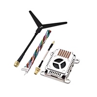 Аналоговий передавач Kimpok KP-T1220A