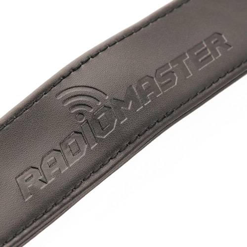 Регульований шийний ремінь RadioMaster Deluxe для інструментів