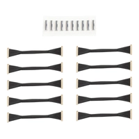 Ribbon cable kit DJI Skyport V3