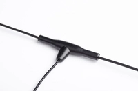Odbiornik Pilotix ELRS 868/915 MHz PNP z anteną