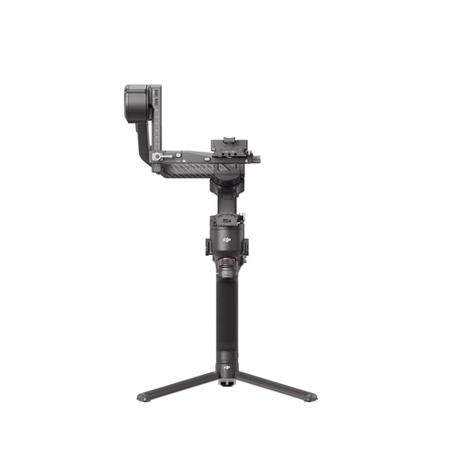 DJI RS 4 Pro Combo Image Stabilizer