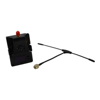 Kimpok Nadajnik - moduł micro ELRS TX-720MHz