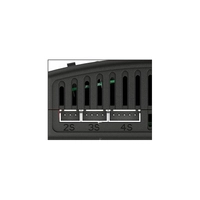 Зарядний пристрій SkyRC e450 2-4S LiPo / LiFe / LiHV, 6-8S NiMH