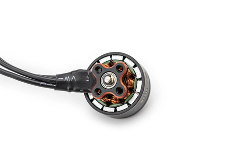 Silnik Pilotix 1405 4800KV