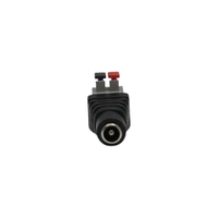 Аналоговий передавач Kimpok KP-T1550B
