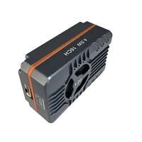 Аналоговий передавач Kimpok KP-T1245