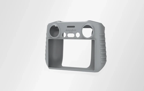 SunnyLife 2-in-1 Silicone Case (without sunshade) forDJIRC 2