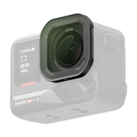 Insta360 Ace Pro 2 ND Lens Filter Set