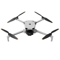 Drone DJI Lito X1 Fly More Combo (DJI RC 2)