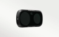 FreewellND1000 Filter for the Insta360 Luna Ultra
