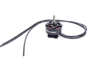 Двигун Pilotix 4315 650 кВ