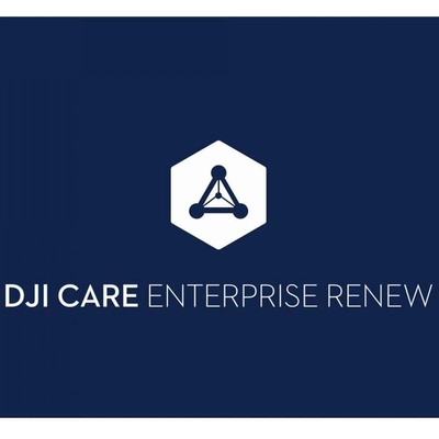 DJI Care Enterprise Basic Mavic 2 Enterprise Advanced - PRZEDŁUŻENIE