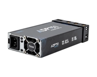 ToolkitRC ADP750 Power Supply 750W 12V 62.5A