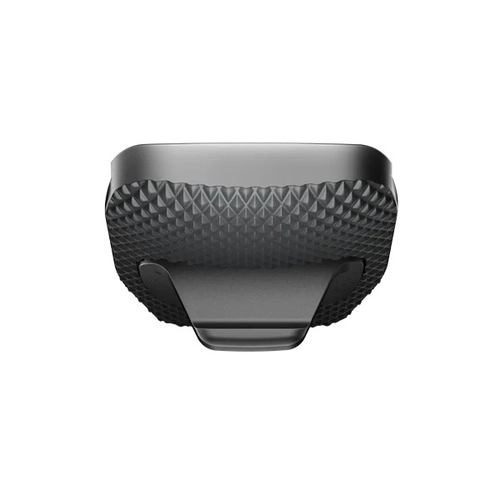 Водонепроникний захисний ковпачок для USB-порту для Insta360 X4 Air