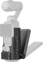 SmallRig 6009 Mountable Back Plate for the DJI Osmo Pocket 4