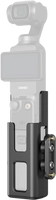 Комплект кріплення для DJI Osmo Pocket 3 SmallRig 5117