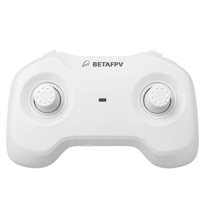 Betafpv Literadio 1 (Cetus Lite)