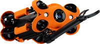 Chwytak Grabber Arm 2 do drona CHASING M2/M2 Pro/M2 Pro Max
