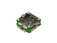 Комплект FC + ESC Pilotix F405 V3 ICM42688 AM32 75 А (stack)