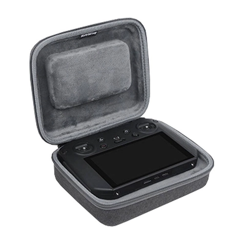 Etui Sunnylife do DJI RC PRO