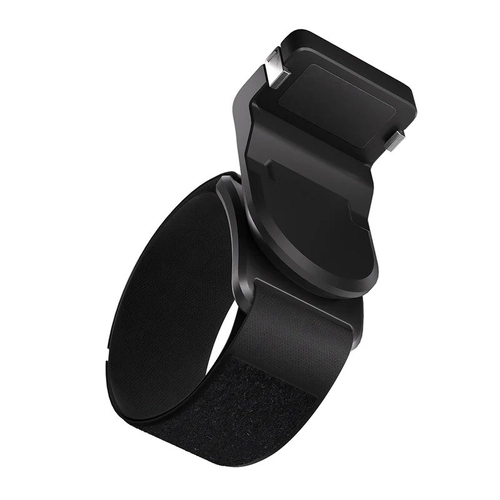 Opaska na rękę HOVERAir Beacon Wrist Strap